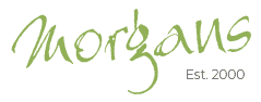 morgans-catering-logo-est