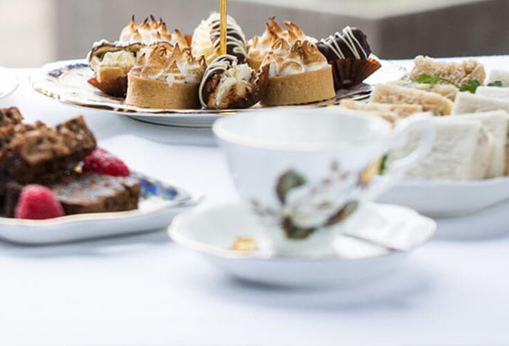 afternoon-tea-menu