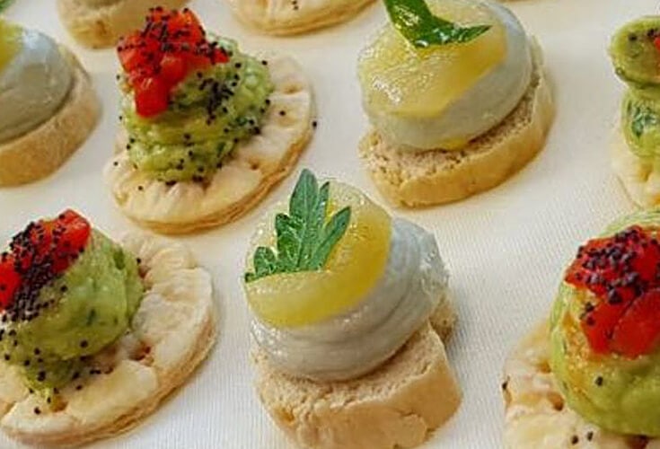 canapes-menu-1