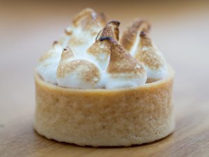 dessert-01