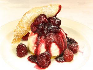 dessert-02