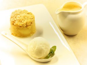 dessert-03