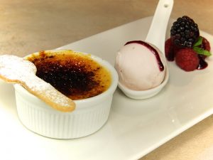 dessert-04