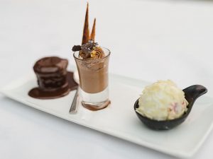 dessert-05