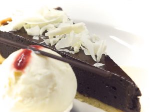 dessert-06