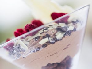 dessert-07