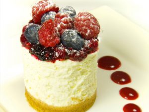 dessert-08