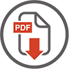 pdficon pdficon