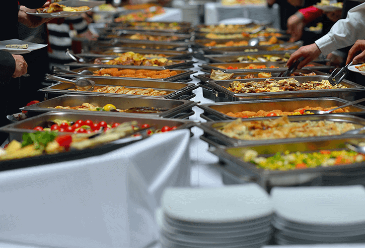 formal-buffet-catering