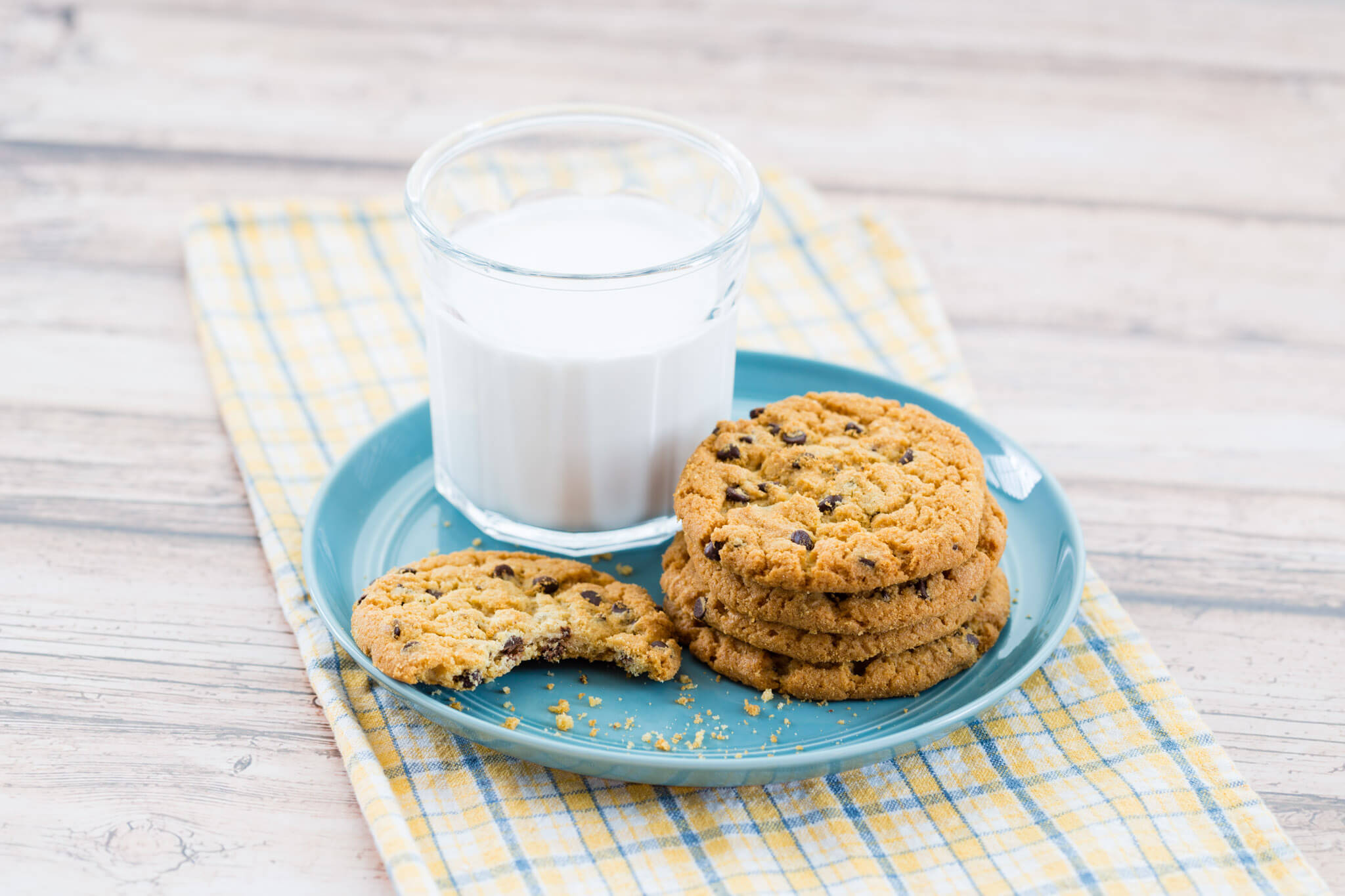 milk-cookies