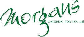 morgans-logo-v2 morgans-logo-v2
